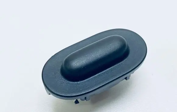 Volkswagen PASSAT B6 Sun solar sensor 3C0907539