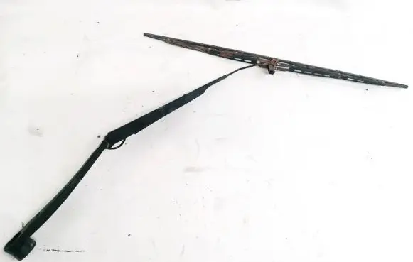 Hyundai Santa Fe Front wiper blade arm
