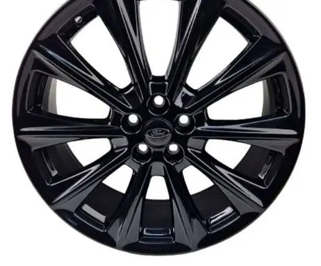 Ford Kuga II R20 alloy rim GT4C1007E1A
