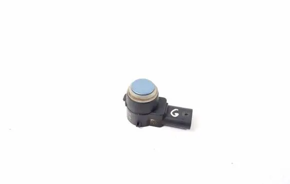 Parking PDC sensor