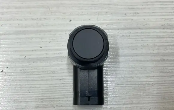 Audi A6 S6 C6 4F Parking PDC sensor 5902010019P