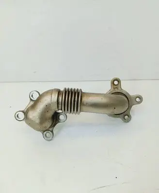 Honda Accord EGR valve line/pipe/hose