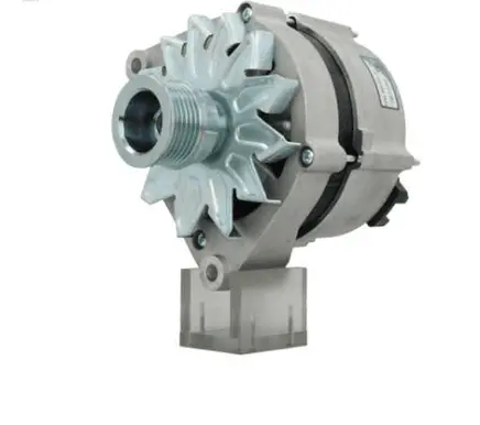 Mercedes-Benz E W124 Generator/alternator CA335 0120469744