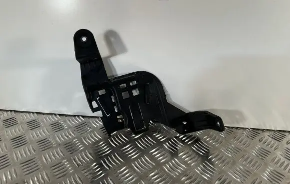 Mercedes-Benz C W205 Other trunk/boot trim element A2055452940