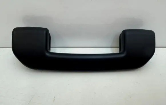 Peugeot 5008 II Front interior roof grab handle
