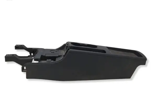 Audi TT TTS Mk2 Center console 8J0863245H 8J0863274B