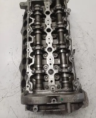 Volvo XC60 Engine head 31401431