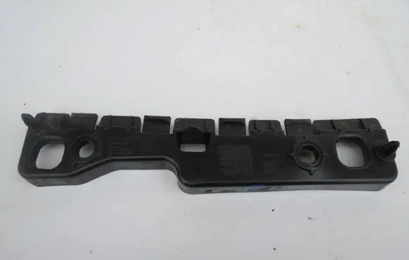 Volvo S90, V90 Sill supporting ledge 31386128 S3DHA