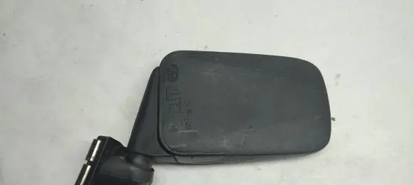Fiat 126 Manual wing mirror WESEM01101