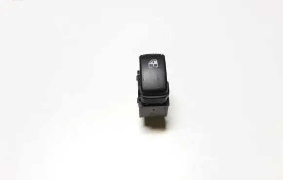 KIA Sorento Electric window control switch