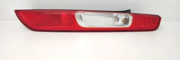 Ford Focus Rear/tail lights 4M5113404