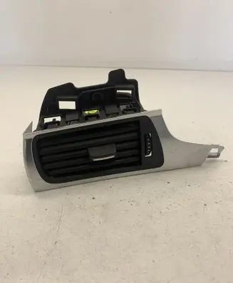 Audi A6 S6 C7 4G Dashboard side air vent grill/cover trim 4G1820901 9025700