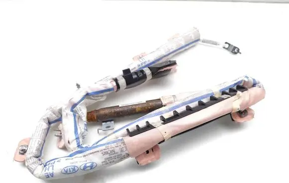 Hyundai Ioniq Roof airbag G285010000 85010G2000