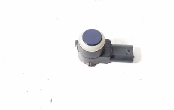 Mercedes-Benz C W204 Parking PDC sensor A2125420018