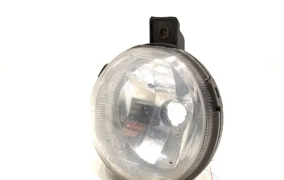 Opel Antara Front fog light