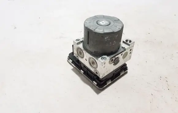 Renault Scenic IV - Grand scenic IV ABS Pump 476608658R
