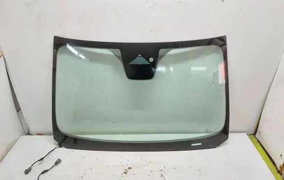 Ford Ranger IV Front windscreen/windshield window N1WBE03100YL