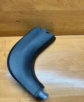 BMW 7 F01 F02 F03 F04 Other interior part 9113020 11252010