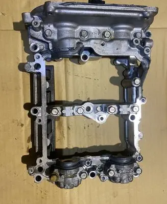 Subaru Forester SK Camshaft holder 13114AA110