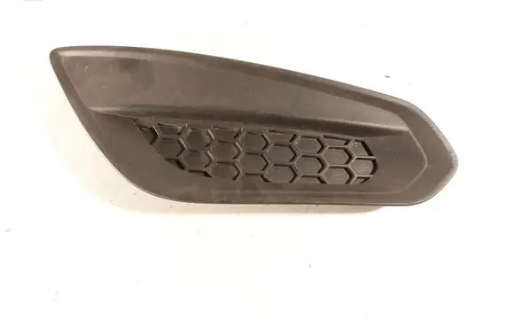 Volvo S60 Front bumper lower grill 31294130