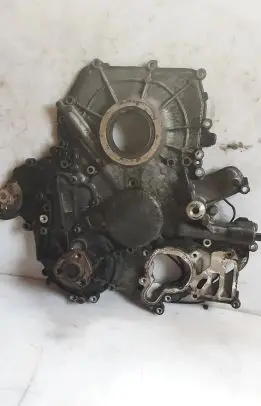 Audi A8 S8 D4 4H other engine part 059103151BJ 059008A