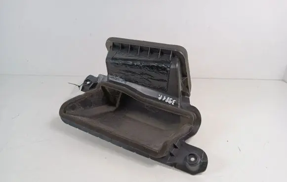 Toyota Auris 150 Cabin air micro filter frame (part) 8722002020