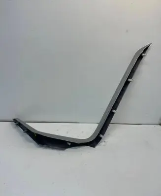 Mitsubishi Eclipse Cross Panel trim 8055A069