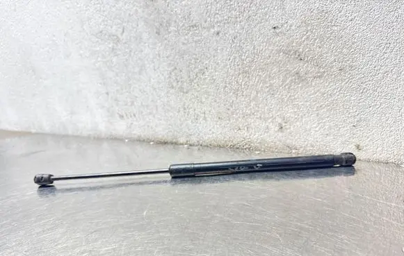 Opel Astra J Tailgate/trunk strut/damper 13220159 0340N 0953VY