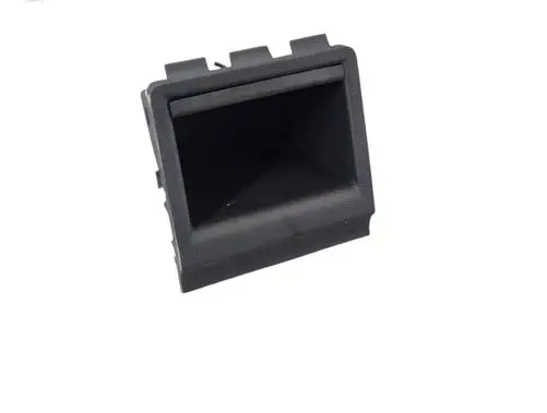 Audi A3 S3 A3 Sportback 8P Glove box central console 8P0863351D 8102381