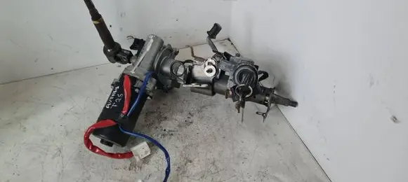 Toyota Avensis T250 Electric power steering pump 99507301 1608000101