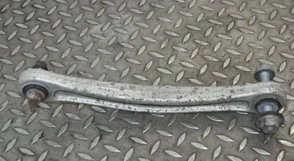 Porsche Cayenne (92A) Rear upper control arm/wishbone