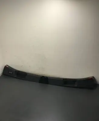 Mercedes-Benz E W212 Other trunk/boot trim element A2127400072 106246 PPT20