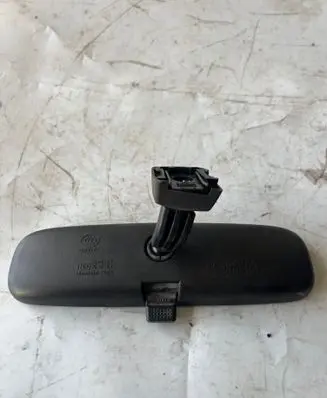 Toyota Prius (NHW20) Rear view mirror (interior) E4022197 E4012197