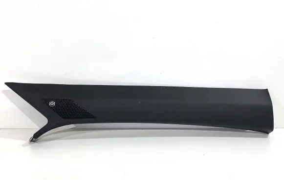 Cupra Formentor Other sill/pillar trim element 5FF867234