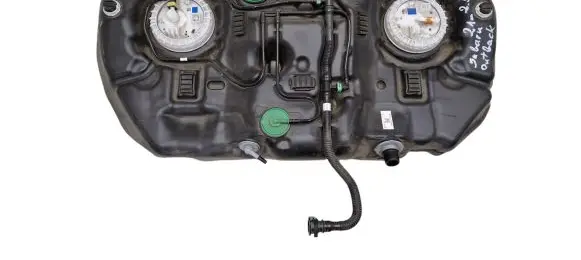Subaru Outback (BT) Fuel tank 2020090401372E1300 ELSALLC