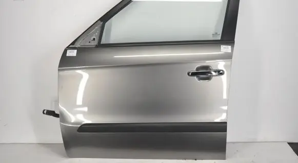 KIA Soul Front door 