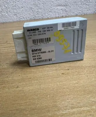 BMW X5 E70 Other devices 37146778966 D9571