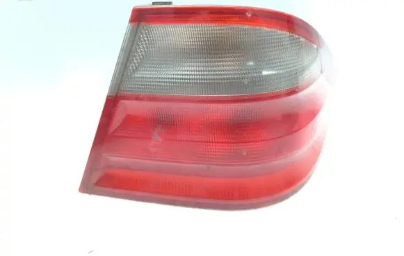 Mercedes-Benz CLK A208 C208 Rear/tail lights 147858