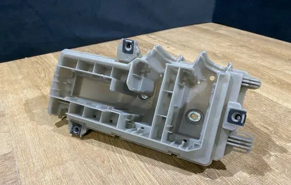 Land Rover Range Rover Evoque L551 Fuse box set K8D2-14A067-CA K8D214A067CA K8D2-14A067