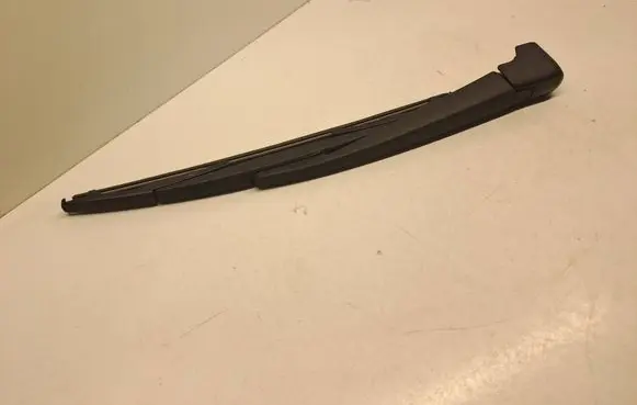 BMW X5 F15 Rear wiper blade A5724