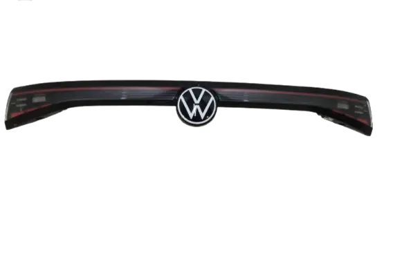 Volkswagen ID.4 Rear/tail lights 11A945307D LMT427