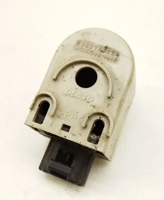 Subaru Legacy Seat belt warning relay 88021AG02A MX0689004060