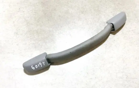 Toyota Avensis Verso Front interior roof grab handle
