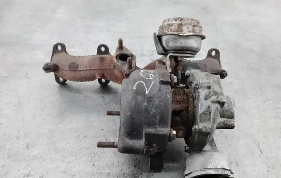 Turbo