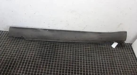 KIA Soul Sill 87753B2000