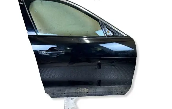 Jaguar F-Pace Front door 