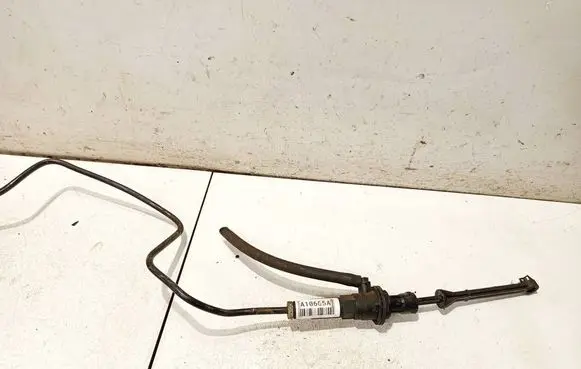 Renault Laguna III Clutch master cylinder 