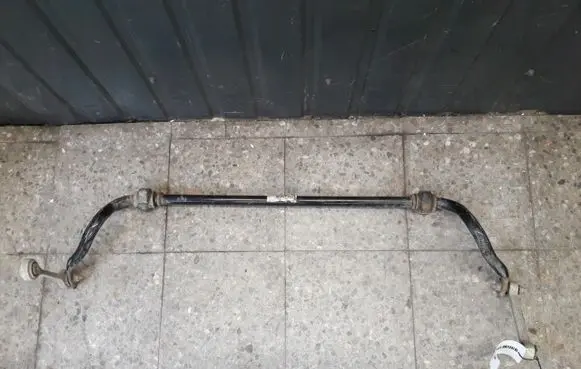 Audi A4 Allroad B8 Rear anti-roll bar/sway bar 8K0411309K