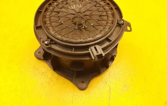 Citroen DS7 Crossback Front door speaker 9815741780 80932018000