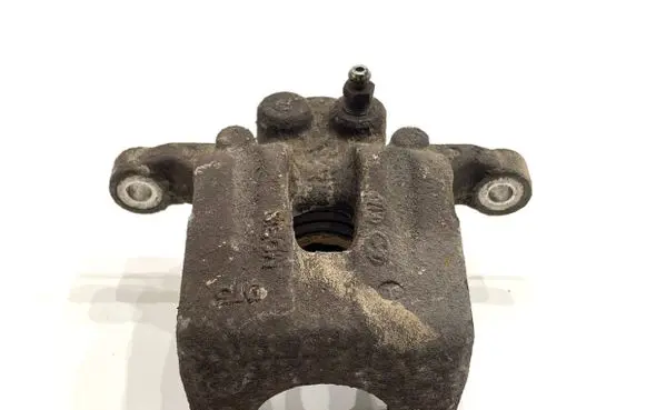 Hyundai ix35 Rear brake caliper 